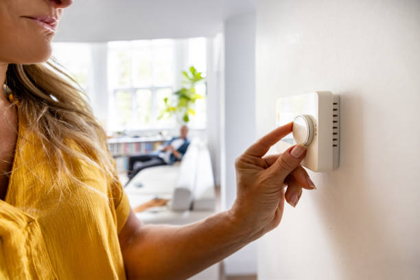 Best HVAC Equipment and Components in Glen Lyon, PA